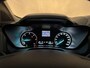 Ford Transit Connect 1.5 EcoBlue L2 l AIRCO l PDC l KASTENINBOUW