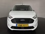 Ford Transit Connect 1.5 EcoBlue L2 l AIRCO l PDC l KASTENINBOUW