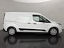 Ford Transit Connect 1.5 EcoBlue L2 l AIRCO l PDC l KASTENINBOUW