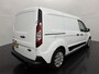Ford Transit Connect 1.5 EcoBlue L2 l AIRCO l PDC l KASTENINBOUW