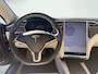 Tesla Model S 75D Base | SOH 87% | Panoramadak | Luchtvering | Leder | 19 Inch | Incl. BTW | Nieuwe Apk