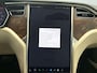 Tesla Model S 75D Base | SOH 87% | Panoramadak | Luchtvering | Leder | MCU 2 | 19 Inch | 1e Eigenaar | Incl. BTW | Nieuwe Apk