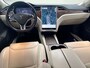 Tesla Model S 75D Base | SOH 87% | Panoramadak | Luchtvering | Leder | MCU 2 | 19 Inch | 1e Eigenaar | Incl. BTW | Nieuwe Apk