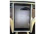 Tesla Model S 75D Base | SOH 87% | Panoramadak | Luchtvering | Leder | 19 Inch | Incl. BTW | Nieuwe Apk