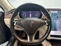 Tesla Model S 75D Base | SOH 87% | Panoramadak | Luchtvering | Leder | MCU 2 | 19 Inch | 1e Eigenaar | Incl. BTW | Nieuwe Apk