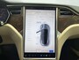 Tesla Model S 75D Base | SOH 87% | Panoramadak | Luchtvering | Leder | MCU 2 | 19 Inch | 1e Eigenaar | Incl. BTW | Nieuwe Apk