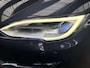 Tesla Model S 75D Base | SOH 87% | Panoramadak | Luchtvering | Leder | MCU 2 | 19 Inch | 1e Eigenaar | Incl. BTW | Nieuwe Apk