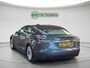 Tesla Model S 75D Base | SOH 87% | Panoramadak | Luchtvering | Leder | MCU 2 | 19 Inch | 1e Eigenaar | Incl. BTW | Nieuwe Apk