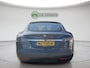 Tesla Model S 75D Base | SOH 87% | Panoramadak | Luchtvering | Leder | 19 Inch | Incl. BTW | Nieuwe Apk