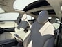 Tesla Model S 75D Base | SOH 87% | Panoramadak | Luchtvering | Leder | 19 Inch | Incl. BTW | Nieuwe Apk