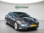 Tesla Model S 75D Base | SOH 87% | Panoramadak | Luchtvering | Leder | MCU 2 | 19 Inch | 1e Eigenaar | Incl. BTW | Nieuwe Apk