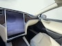 Tesla Model S 75D Base | SOH 87% | Panoramadak | Luchtvering | Leder | 19 Inch | Incl. BTW | Nieuwe Apk