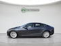 Tesla Model S 75D Base | SOH 87% | Panoramadak | Luchtvering | Leder | 19 Inch | Incl. BTW | Nieuwe Apk