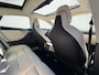 Tesla Model S 75D Base | SOH 87% | Panoramadak | Luchtvering | Leder | 19 Inch | Incl. BTW | Nieuwe Apk