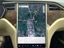 Tesla Model S 75D Base | SOH 87% | Panoramadak | Luchtvering | Leder | MCU 2 | 19 Inch | 1e Eigenaar | Incl. BTW | Nieuwe Apk