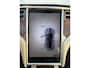 Tesla Model S 75D Base | SOH 87% | Panoramadak | Luchtvering | Leder | 19 Inch | Incl. BTW | Nieuwe Apk