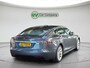 Tesla Model S 75D Base | SOH 87% | Panoramadak | Luchtvering | Leder | MCU 2 | 19 Inch | 1e Eigenaar | Incl. BTW | Nieuwe Apk