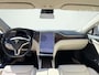 Tesla Model S 75D Base | SOH 87% | Panoramadak | Luchtvering | Leder | 19 Inch | Incl. BTW | Nieuwe Apk