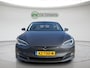 Tesla Model S 75D Base | SOH 87% | Panoramadak | Luchtvering | Leder | 19 Inch | Incl. BTW | Nieuwe Apk