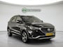 MG MG ZS EV Luxury 45 kWh | SOH ..% | Panoramadak | Leder | Camera | CarPlay | Incl. BTW | Cruise Control