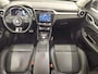 MG MG ZS EV Luxury 45 kWh | SOH ..% | Panoramadak | Leder | Camera | CarPlay | Incl. BTW | Cruise Control