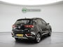 MG MG ZS EV Luxury 45 kWh | SOH ..% | Panoramadak | Leder | Camera | CarPlay | Incl. BTW | Cruise Control
