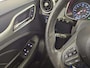 MG MG ZS EV Luxury 45 kWh | SOH ..% | Panoramadak | Leder | Camera | CarPlay | Incl. BTW | Cruise Control
