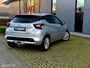 Nissan Micra 1.0 IG-T Acenta| Airco| CarPlayl| 26000KM