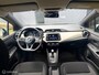 Nissan Micra 1.0 IG-T Acenta| Airco| CarPlayl| 26000KM
