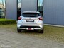 Nissan Micra 1.0 IG-T Acenta| Airco| CarPlayl| 26000KM