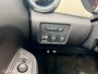 Nissan Micra 1.0 IG-T Acenta| Airco| CarPlayl| 26000KM