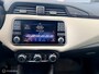 Nissan Micra 1.0 IG-T Acenta| Airco| CarPlayl| 26000KM