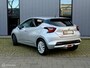 Nissan Micra 1.0 IG-T Acenta| Airco| CarPlayl| 26000KM
