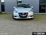 Nissan Micra 1.0 IG-T Acenta| Airco| CarPlayl| 26000KM