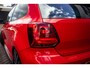 Volkswagen Polo 1.8 TSI GTI|Pano|LED|Stoelverw|Climate|Vol opties