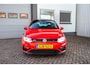 Volkswagen Polo 1.8 TSI GTI|Pano|LED|Stoelverw|Climate|Vol opties