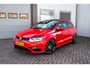 Volkswagen Polo 1.8 TSI GTI|Pano|LED|Stoelverw|Climate|Vol opties