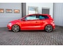 Volkswagen Polo 1.8 TSI GTI|Pano|LED|Stoelverw|Climate|Vol opties