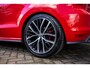 Volkswagen Polo 1.8 TSI GTI|Pano|LED|Stoelverw|Climate|Vol opties