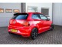 Volkswagen Polo 1.8 TSI GTI|Pano|LED|Stoelverw|Climate|Vol opties