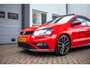 Volkswagen Polo 1.8 TSI GTI|Pano|LED|Stoelverw|Climate|Vol opties