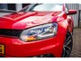 Volkswagen Polo 1.8 TSI GTI|Pano|LED|Stoelverw|Climate|Vol opties