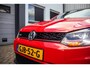 Volkswagen Polo 1.8 TSI GTI|Pano|LED|Stoelverw|Climate|Vol opties