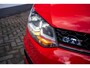 Volkswagen Polo 1.8 TSI GTI|Pano|LED|Stoelverw|Climate|Vol opties