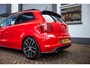 Volkswagen Polo 1.8 TSI GTI|Pano|LED|Stoelverw|Climate|Vol opties