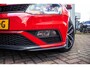 Volkswagen Polo 1.8 TSI GTI|Pano|LED|Stoelverw|Climate|Vol opties