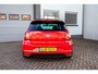 Volkswagen Polo 1.8 TSI GTI|Pano|LED|Stoelverw|Climate|Vol opties