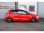 Volkswagen Polo 1.8 TSI GTI|Pano|LED|Stoelverw|Climate|Vol opties