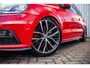 Volkswagen Polo 1.8 TSI GTI|Pano|LED|Stoelverw|Climate|Vol opties