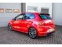 Volkswagen Polo 1.8 TSI GTI|Pano|LED|Stoelverw|Climate|Vol opties